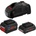 Bosch ProCORE 18V 1600A0214A