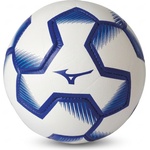 Mizuno Футболна топка Mizuno Team Fuji TR Ball Football