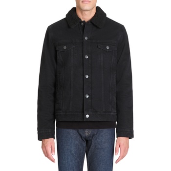 Celio Дънково яке Judensherp Celio Celio | Cheren | МЪЖЕ | S