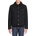 Celio Дънково яке Judensherp Celio Celio | Cheren | МЪЖЕ | S