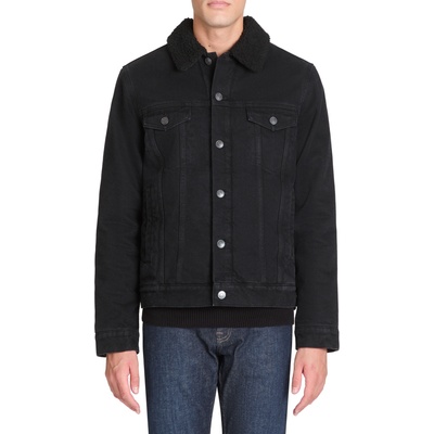 Celio Дънково яке Judensherp Celio Celio | Cheren | МЪЖЕ | S