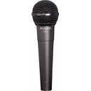 Audix OM11