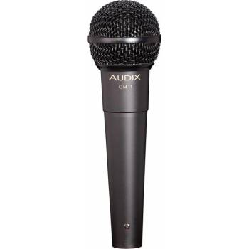 Audix OM11