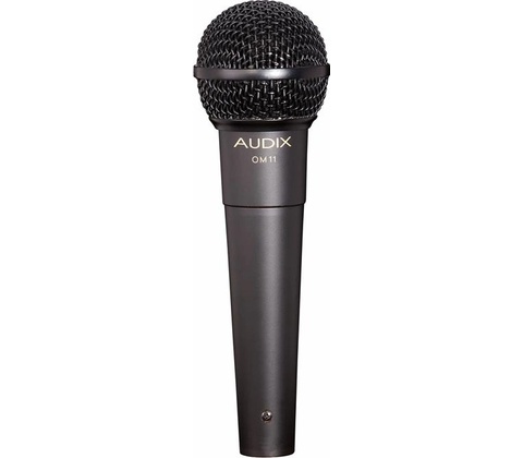 Audix OM11