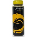 CatCare Dip Squid 100 ml