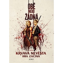 Krvavá nevěsta: Hra začíná
