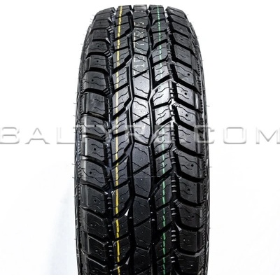 NEOLIN Neoland H/T 265/70 R16 112T