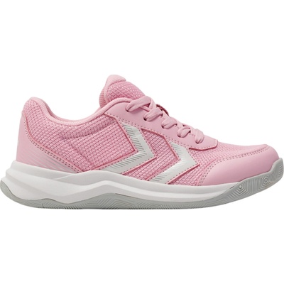 Hummel Multiplay Flex Lc 2.0 růžová