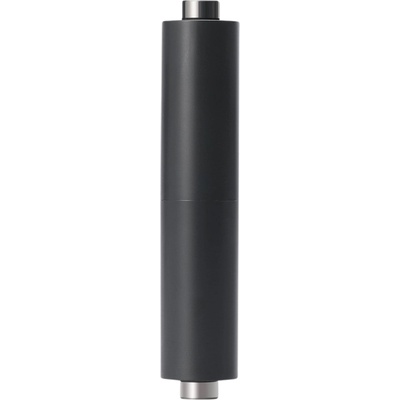 Bambu Lab AMS Driven Support Shaft Assembly - AMS 2 Pro (SAA033)