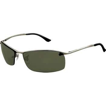 Image 1 of Ray-Ban RB3183 004/9A