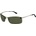 Ray-Ban RB3183 004/9A