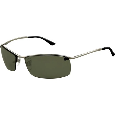 Ray-Ban RB3183 004/9A