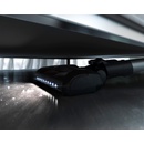 Electrolux PF91-4ST