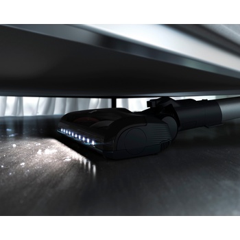 Electrolux PF91-4ST