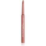 Smashbox Studio Xtreme Longwear Lip Liner молив за устни цвят Neutral Nude 0.2 гр