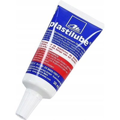 ATE Plastilube 35 ml