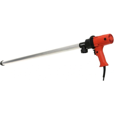 Elektrická pistolová pumpa na naftu, oleje do sudu KRAFT&DELE KD1165
