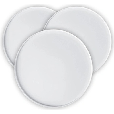 BORMIOLI ROCCO Taniere GRANGUSTO ALTA CUCINA ITA 3 ks