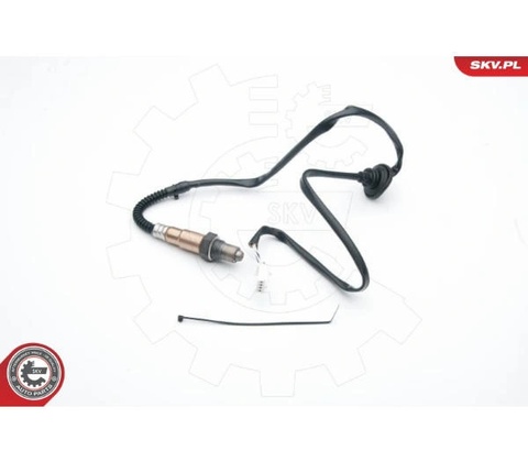 Lambda sonda ESEN SKV 09SKV659