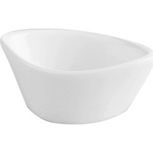 RAK Minimax miska mini loď 14,8 x 8,5 cm