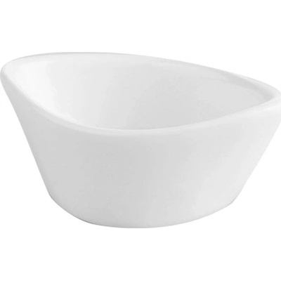 RAK Minimax miska mini loď 14,8 x 8,5 cm