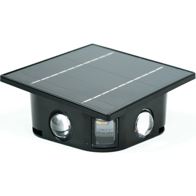 Immax 08487L