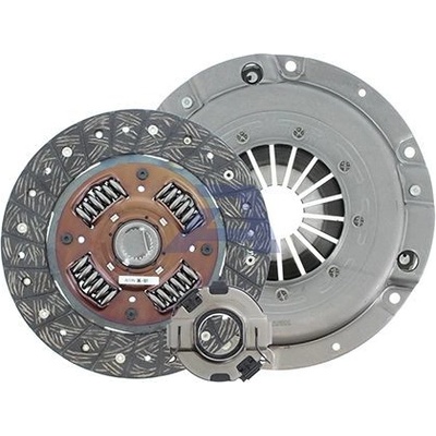 Spojková sada AISIN KG-035A KG-035A