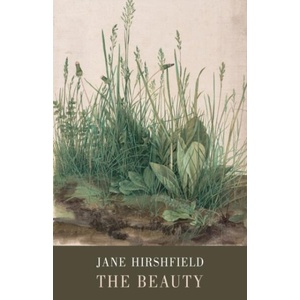Beauty (ISBN: 9781780372464)