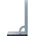 Wolfcraft Прав ъгъл с ъгломер Wolfcraft 5206000 - 280х500 mm (5206000)