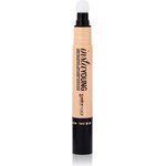 bellaoggi Instayoung Concealer овлажняващ коректор цвят Simply Nude 6ml