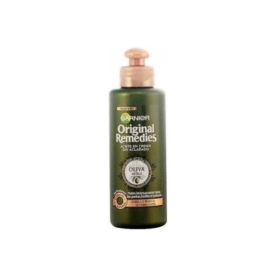 Garnier Финален Крем Original Remedies Fructis