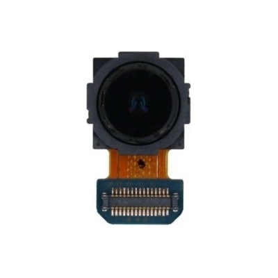 Samsung Galaxy A35 A356B - Zadná Kamera Modul 8MP (Ultrawide) - GH96-16673A Genuine Service Pack