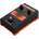 TC Helicon VoiceTone R1 Вокален процесор (VOICETONE R1)