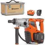 Husqvarna DM 540I (970493703)