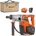 Husqvarna DM 540I (970493703)