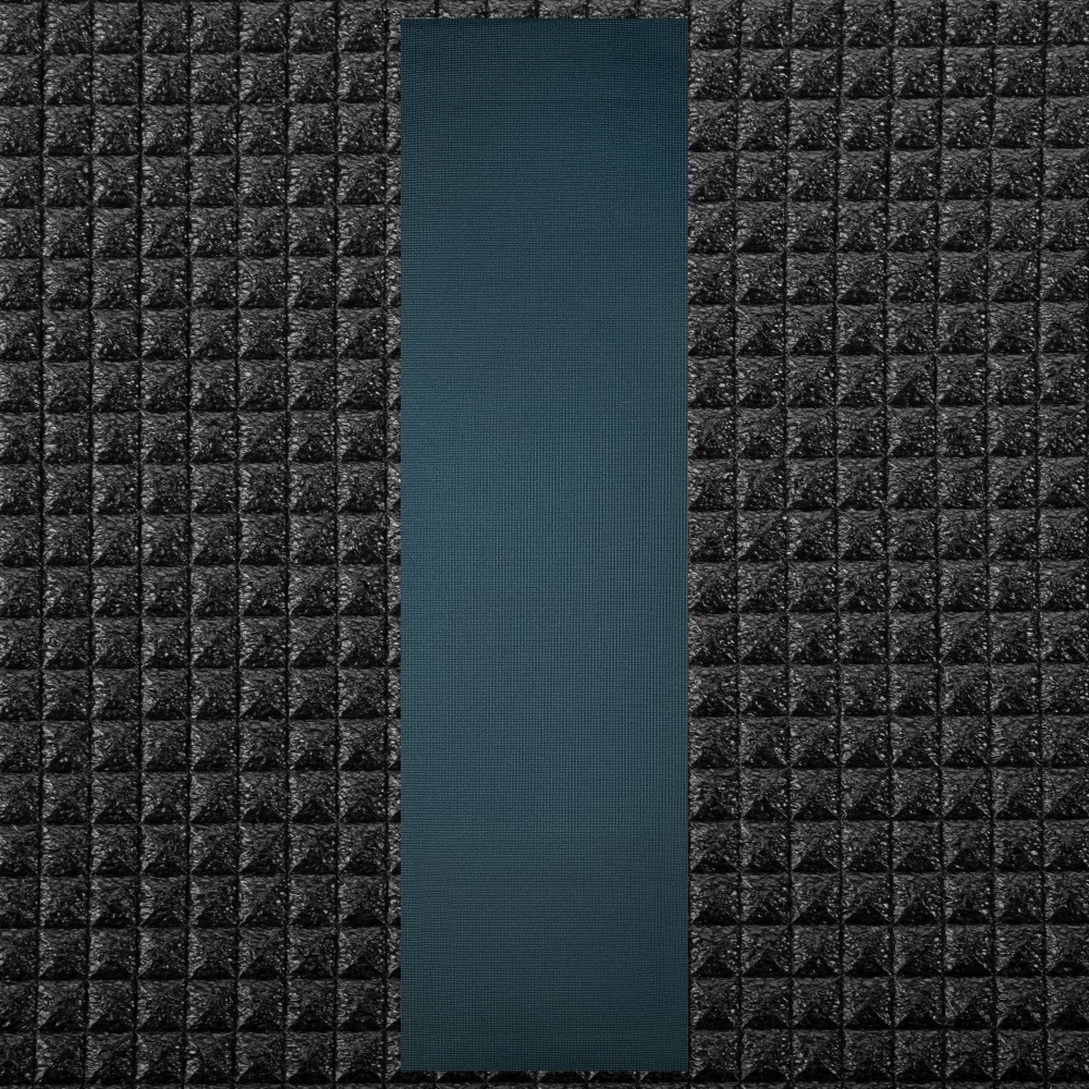 Force Basic H6.8 31,8/700 mm