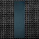 Force Basic H6.8 31,8/700 mm