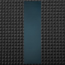 Force Basic H6.8 31,8/700 mm