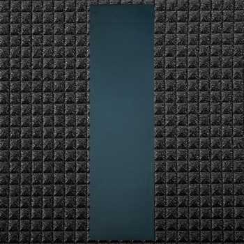 Force Basic H6.8 31,8/700 mm