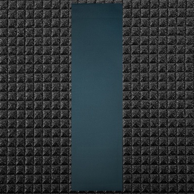 Force Basic H6.8 31,8/700 mm