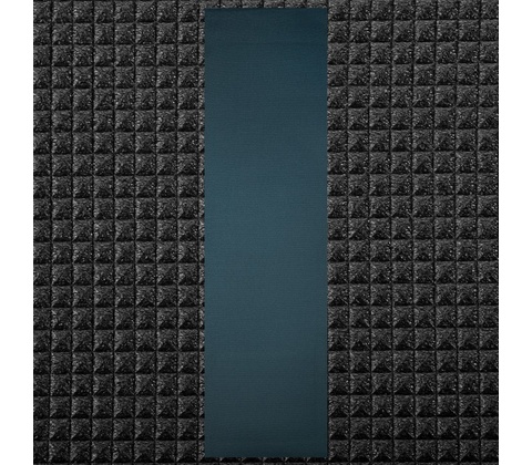 Force Basic H6.8 31,8/700 mm