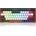 Redragon Magic-Wand Mini PRO K635WBR-RGB-PRO_RD