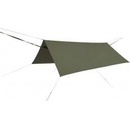 Robens Trace Ultimate Hammock Set