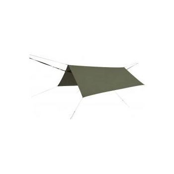 Robens Trace Ultimate Hammock Set
