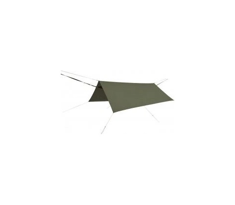 Robens Trace Ultimate Hammock Set