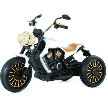 Image 1 of Chipolino Turbo
