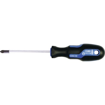 Skrutkovač NAREX POZIDRIV S LINE PROFI 155 mm