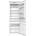 HEINNER HCNF-BIM403INVD