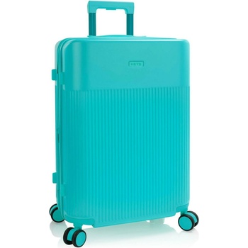 HEYS Пътнически куфар Heys HiLite M Aqua Breeze Heys | Sin | МЪЖЕ | UNI
