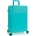 HEYS Пътнически куфар Heys HiLite M Aqua Breeze Heys | Sin | МЪЖЕ | UNI